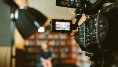 Video Editing for Nonprofits: Telling Compelling Stories With Limited Resources