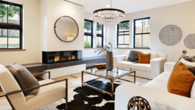 Home Staging Services to Make Your Property Stand Out