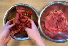 The Complete Guide For Selecting The Best Beef Jerky