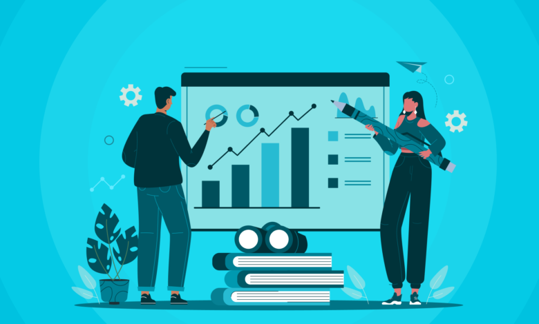 How to Calculate Cost Per Lead for More Efficient Marketing