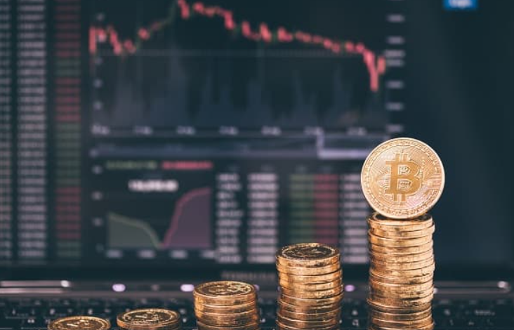 Understanding the Conversion Process from BTC to PHP