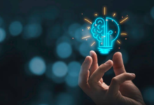 Bridging Departments for Unstoppable Innovation