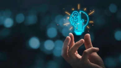 Bridging Departments for Unstoppable Innovation