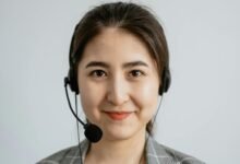 corporate hotline customer service