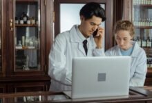customer service contact number