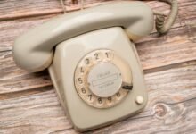 customer service contact number