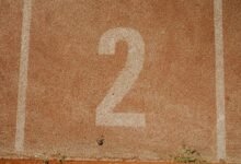 emergency contact phone number