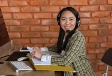fast business assistance phone