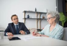 fast business support hotline