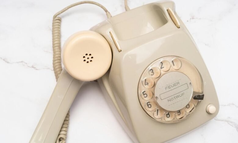 hotline number 7204090119