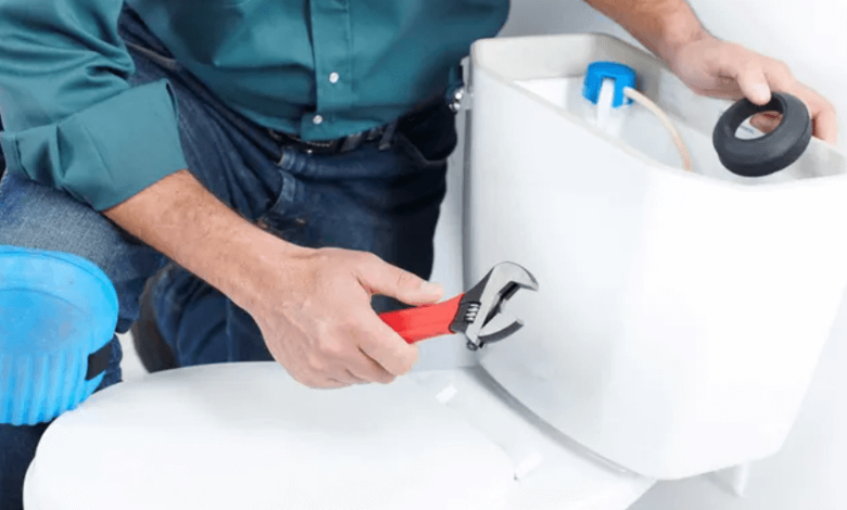 Things You Should Never Flush Down a Toilet