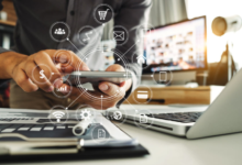 What are the Effective procurement management platform solutions?