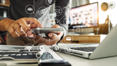 What are the Effective procurement management platform solutions?