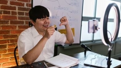 beginner s profitable stock guide