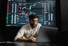 beginner s smart investment strategies