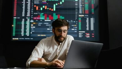 beginner s smart investment strategies