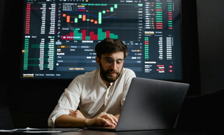 beginner s smart investment strategies