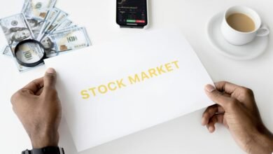 diversify portfolio strategies 2025