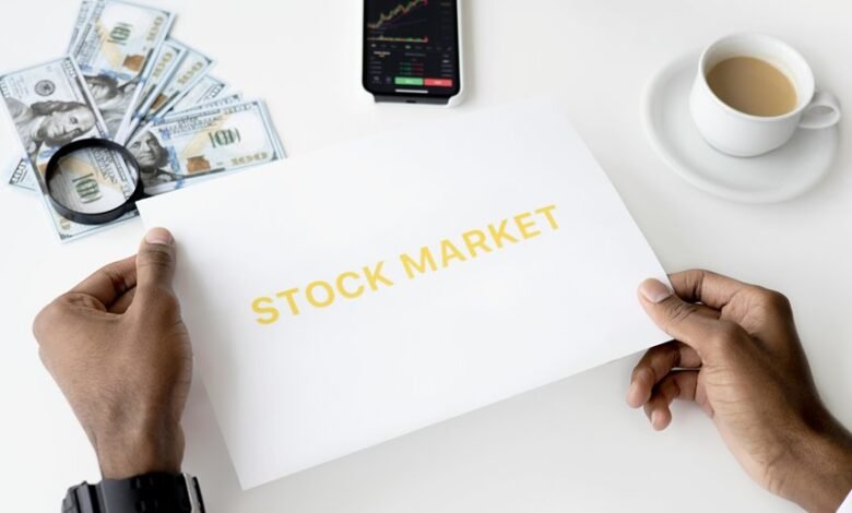 diversify stock portfolio strategies