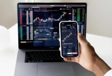 future investment opportunities 2025