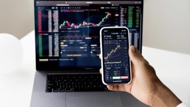 future investment opportunities 2025