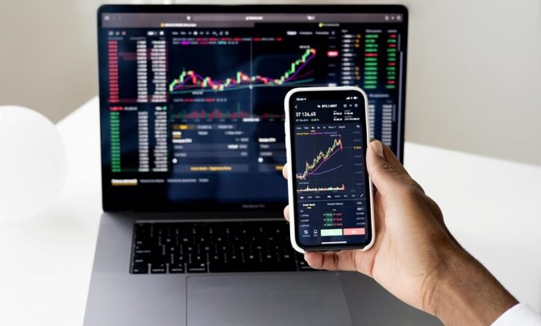 future investment opportunities 2025