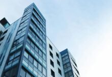 real estate investment strategies