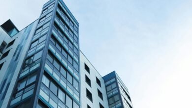 real estate investment strategies