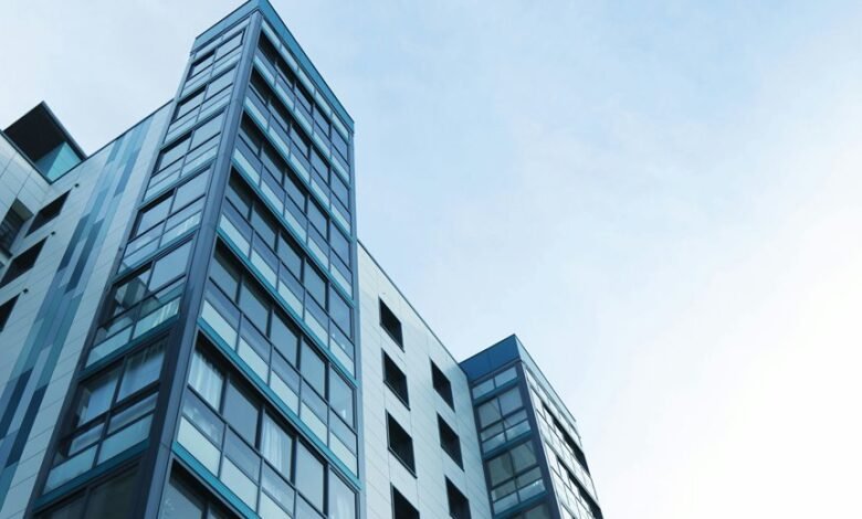 real estate investment strategies