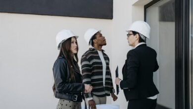 real estate investor top picks
