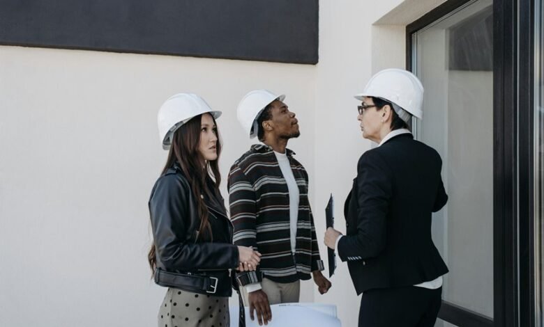 real estate investor top picks