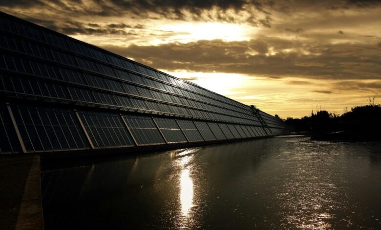 renewable energy investment opportunities