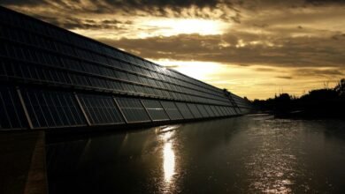 renewable energy investment strategies