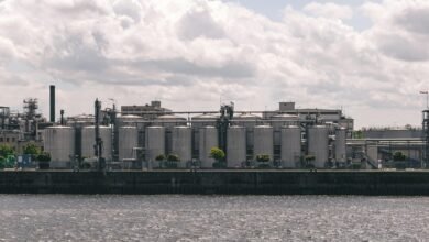 renewable energy stock investments