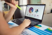 tech sector profitable stocks