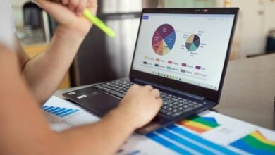 tech sector profitable stocks