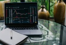 tech stock investment strategies