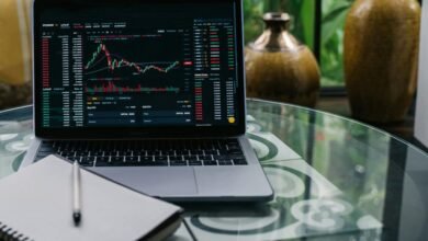 tech stocks 2025 predictions