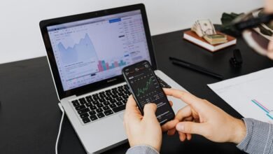 top 50 high yield stocks