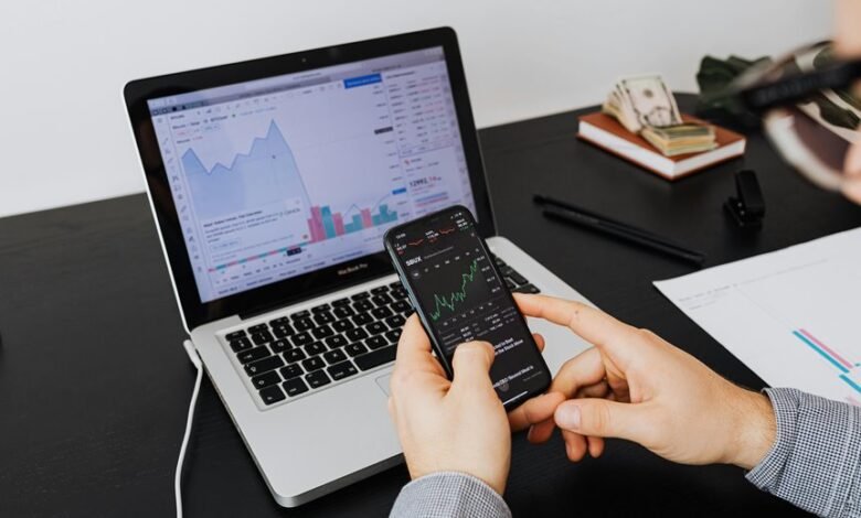 top 50 high yield stocks