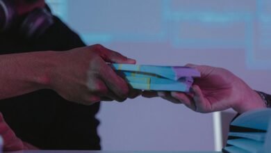 top crypto picks 2025