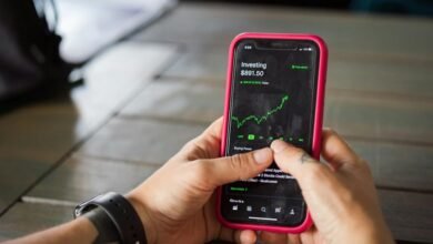 top growth stock picks