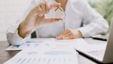 top property investment tips