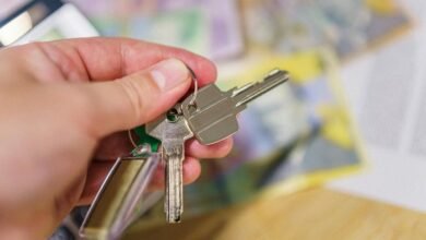 top real estate investment tips