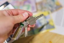 top real estate picks 2025