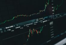 top stock market recommendations