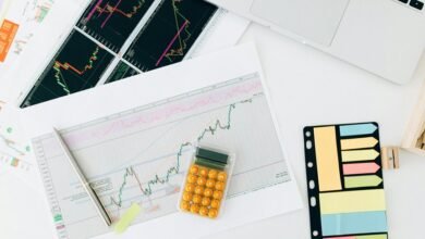 top stocks to watch