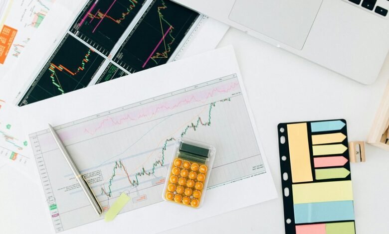 top stocks to watch