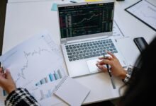 top technology stocks picks