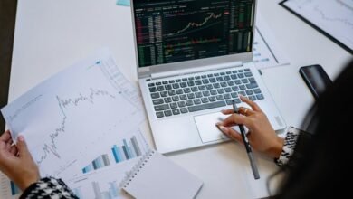 top technology stocks picks